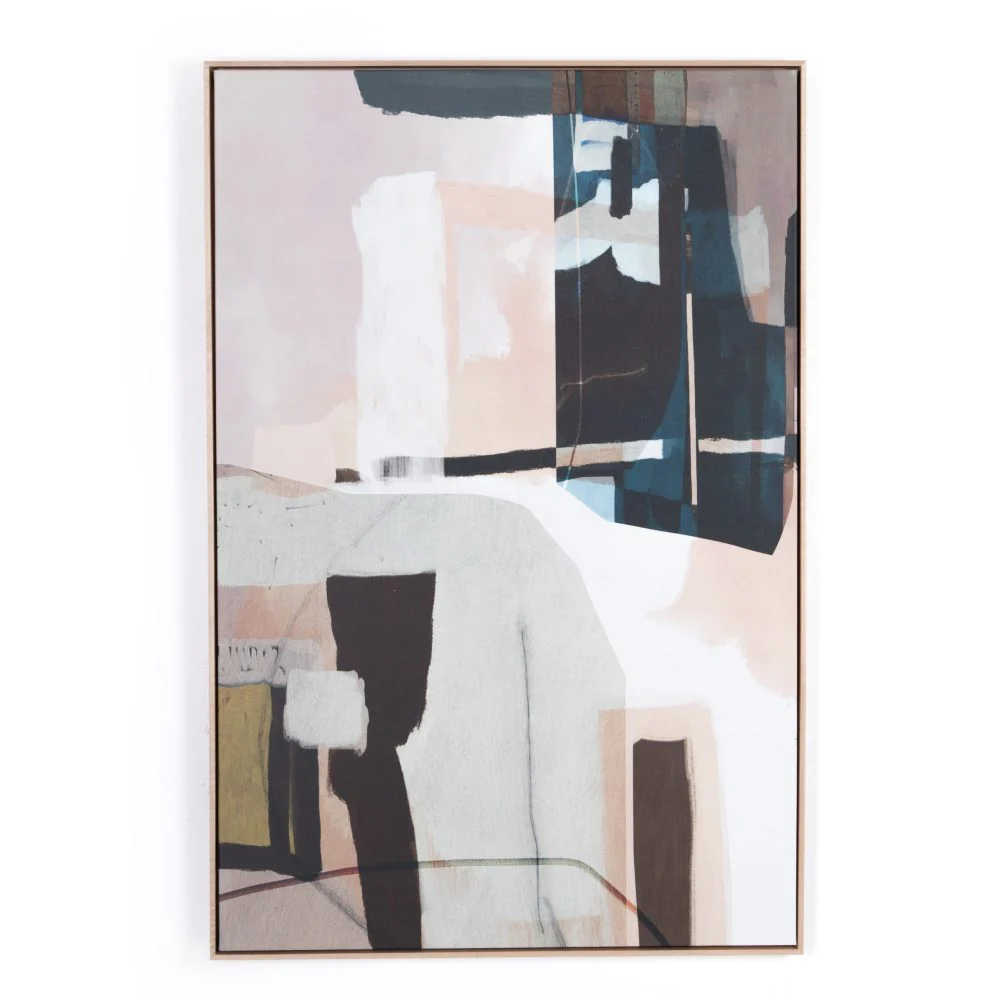 AUTOMATE BY DAN HOBDAY