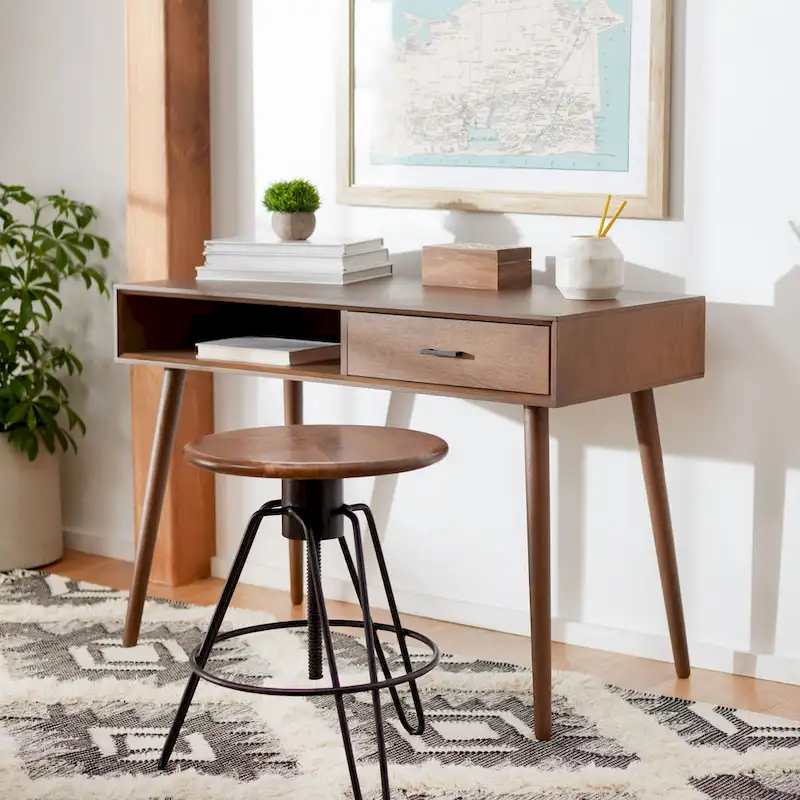 1-Drawer Writing Desk