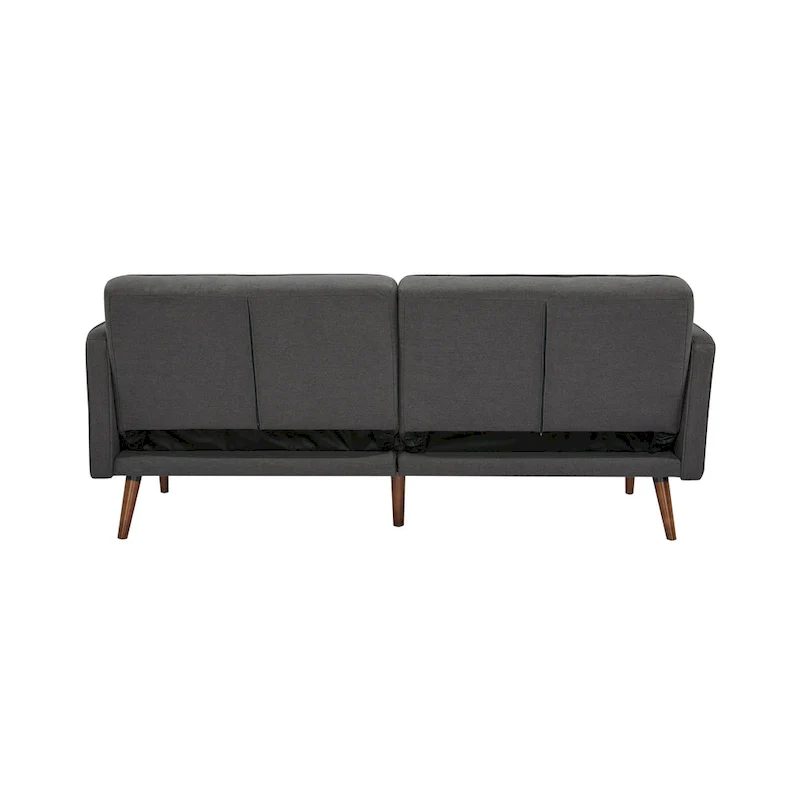 Artdeco Home Costa Convertible Sofa