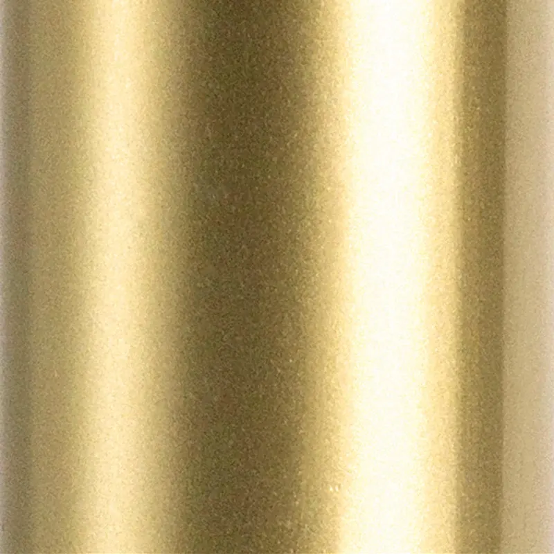 Carson Carrington Saliesta Mid-Century Modern Coffee Table