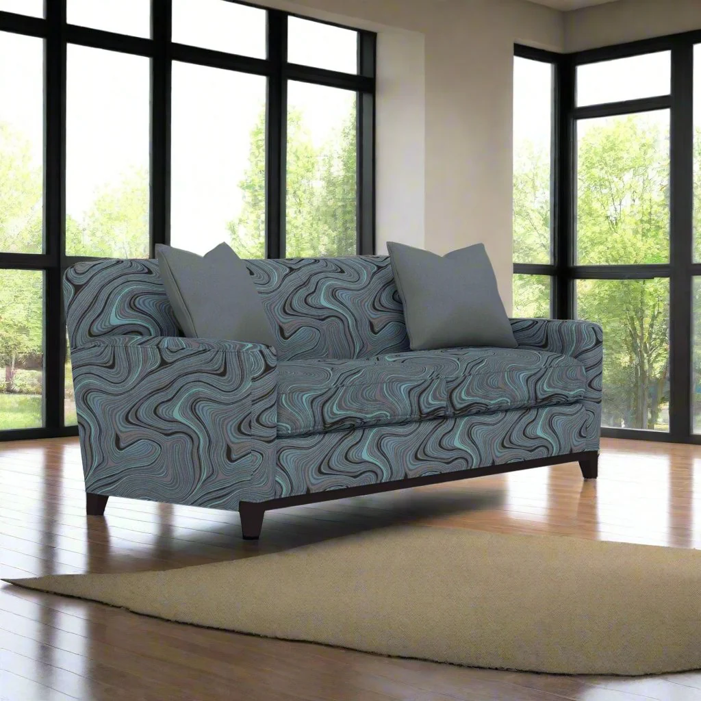 Martin sofa