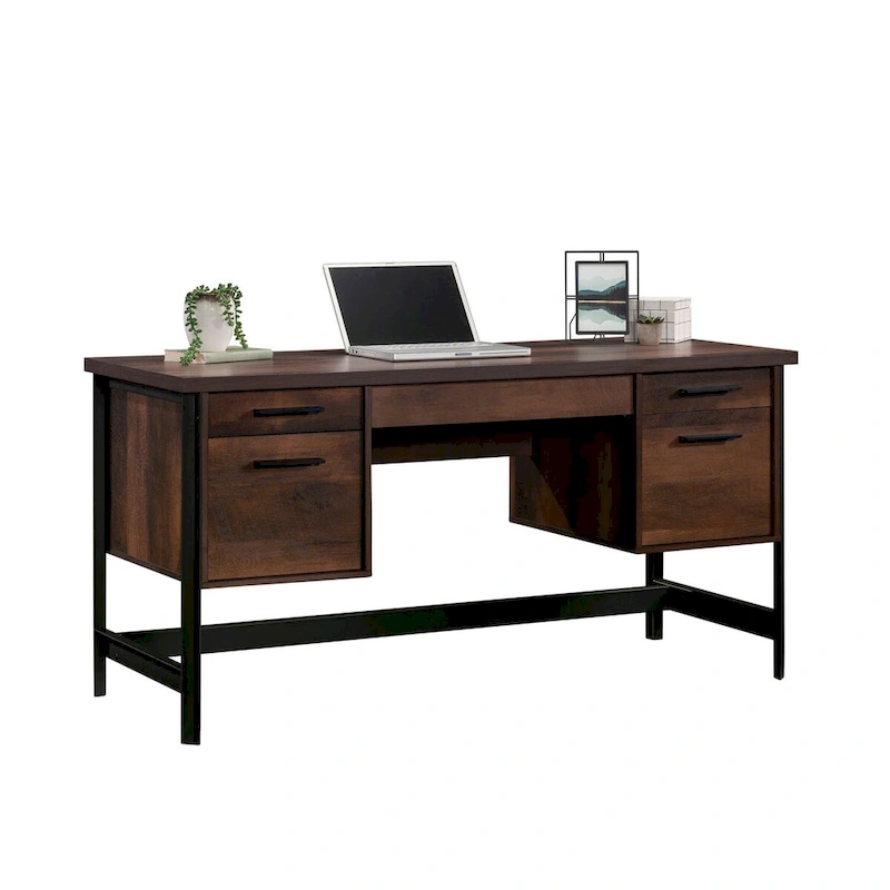 Briarbrook Computer Desk Bo