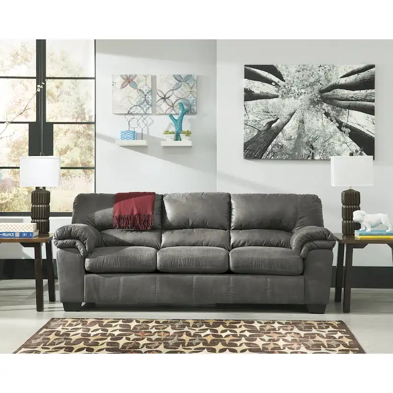 Bladen Sofa