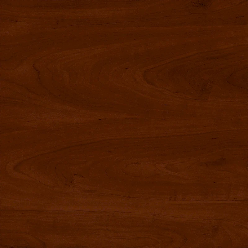 Studio C 2-drawer Lateral File Cabinet by Bush Business Furniture