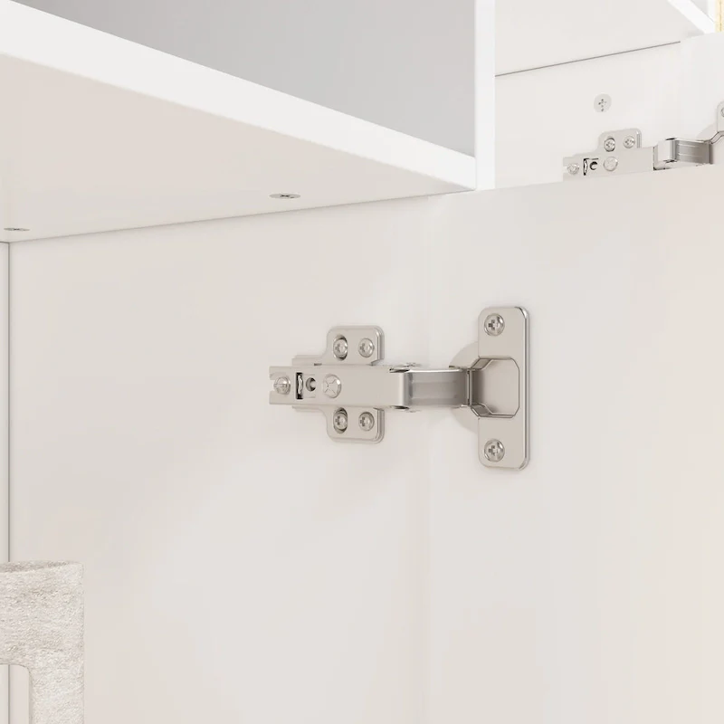 TV Stand/Electric Fireplace Ensemble Cozy Stylish Living Room Solution