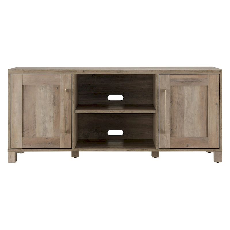 Chabot 58 TV Stand