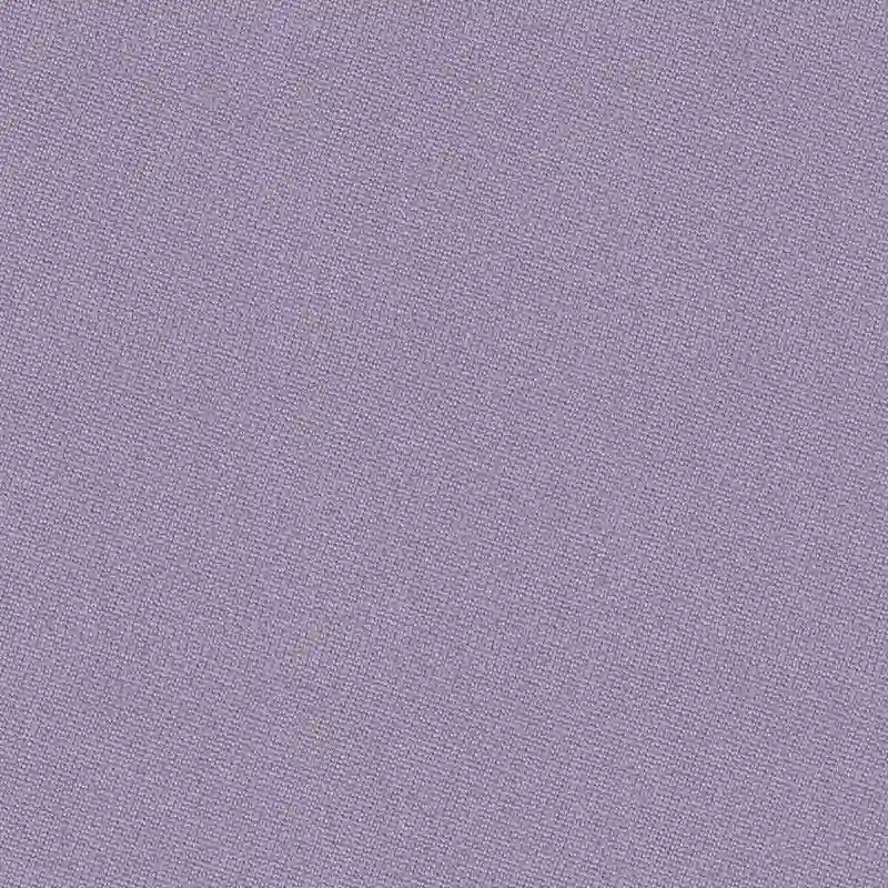 Madero Slate Pool Table