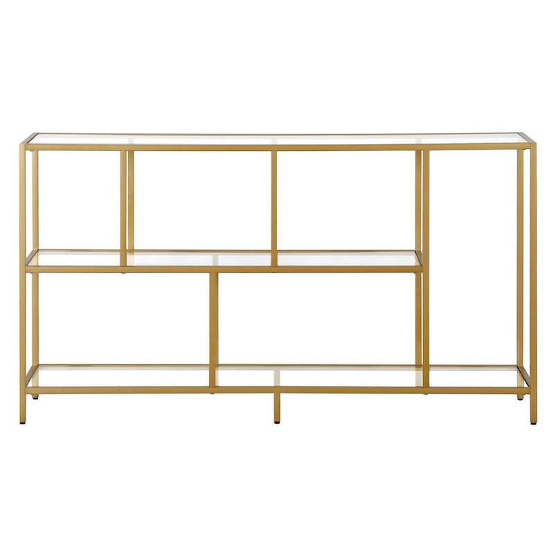 Winthrop Console Table