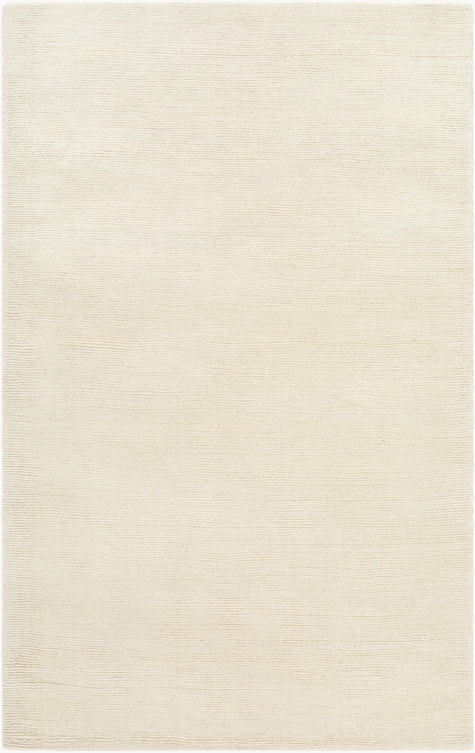 Mystique Handmade Rug -M-262