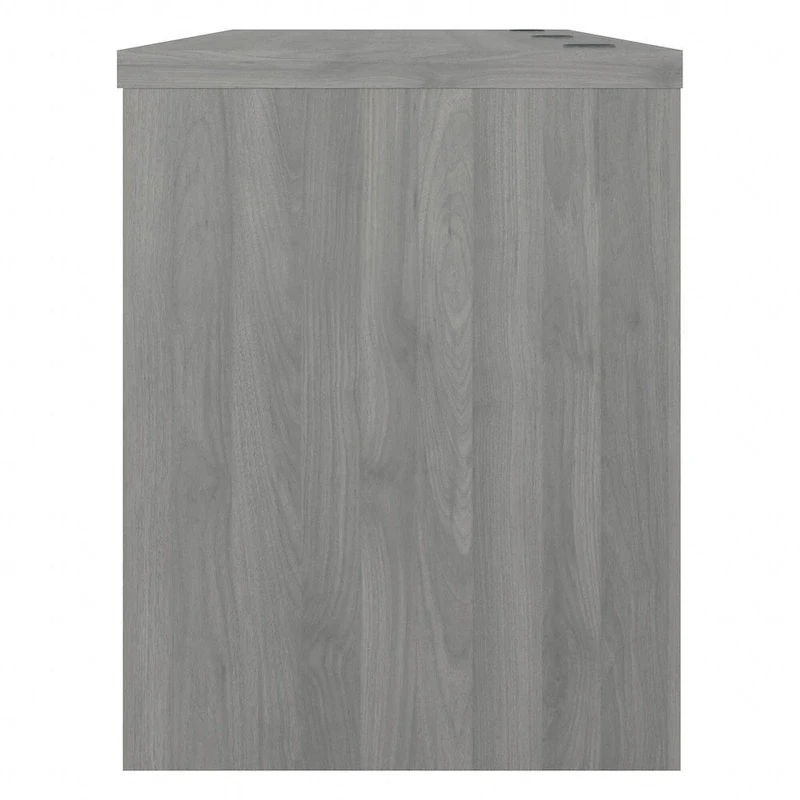 Echo 72W Computer Desk by