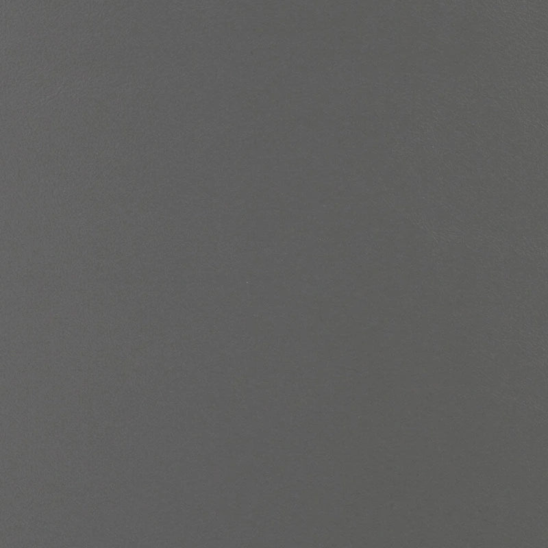 Heavy Duty Stack Chair with Arms - 21D x 21W x 31H