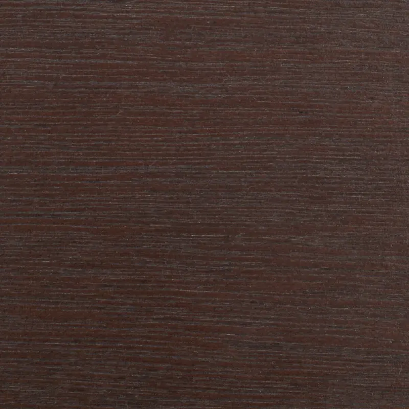 Liller 1-Drawer Accent Table Nightstand (Fully Assembled) - 18 W x 15 D x 27 H - 18Wx15Dx27H