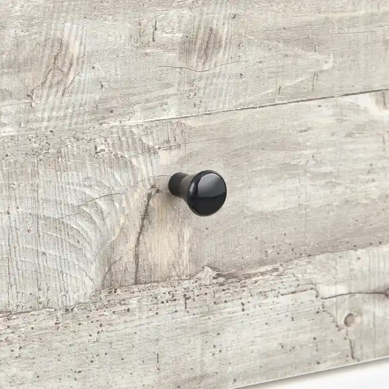 Crislana 4-drawer Chest