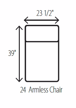Signature Elements Sectional