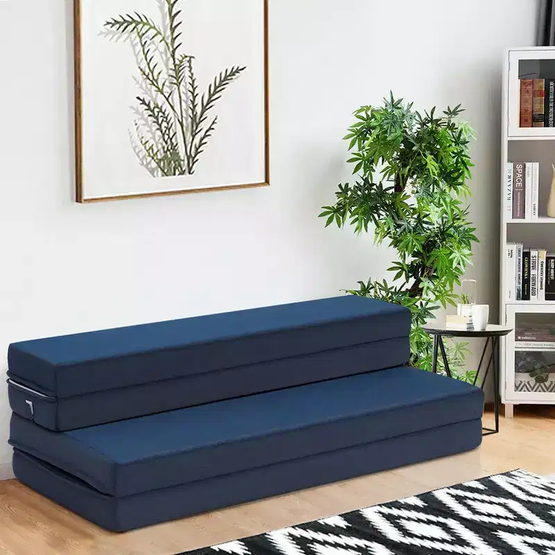 Queen Size 4