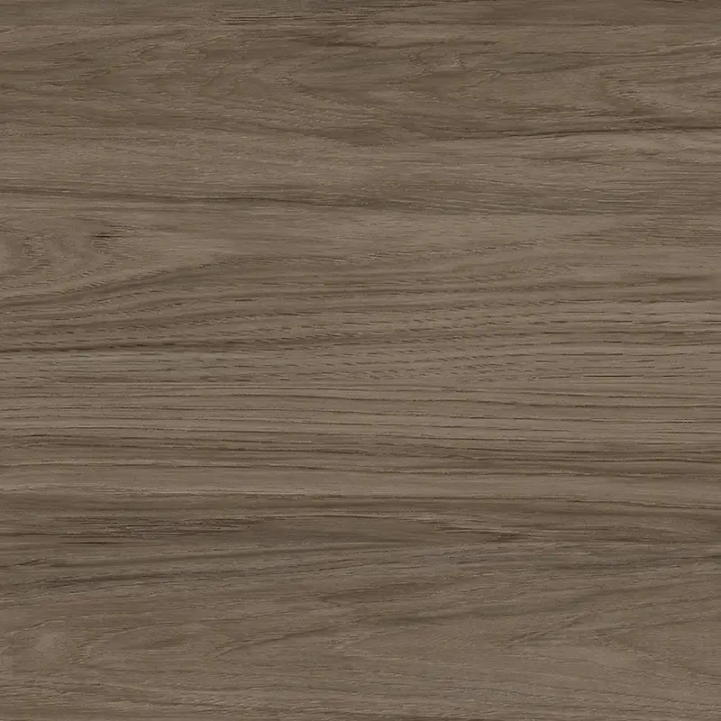 Office 500 36W Bookcase Hutch by Bush Business Furniture