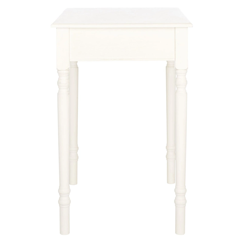 SAFAVIEH Helrike 1-Drawer Desk