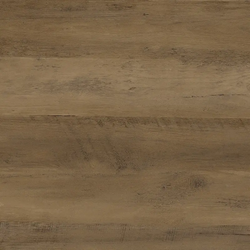 Key West 2 Drawer Mobile File Cabinet by Bush Furniture