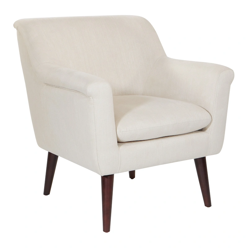 Dane Accent Chair