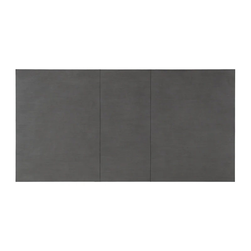 Dining Table with Leaf