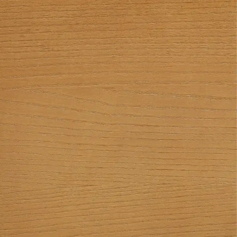 Amani Round Nesting Coffee TablesSet of 2