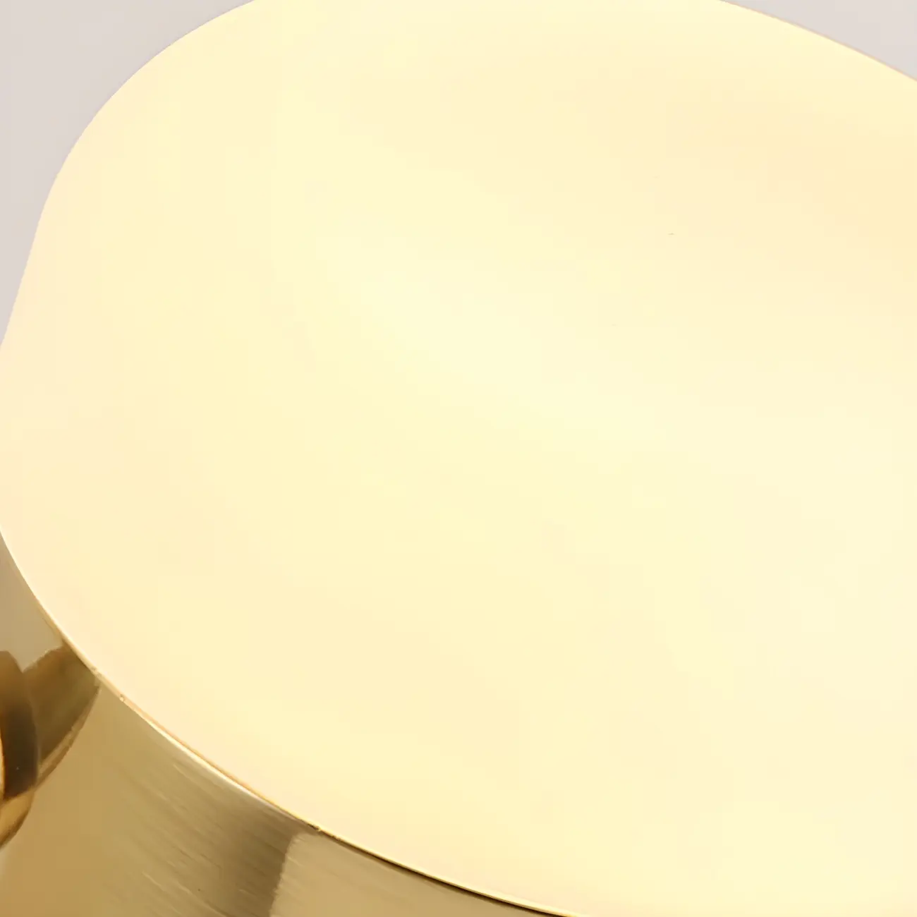 Kitchen Modern Black Cylinder Pendant Light