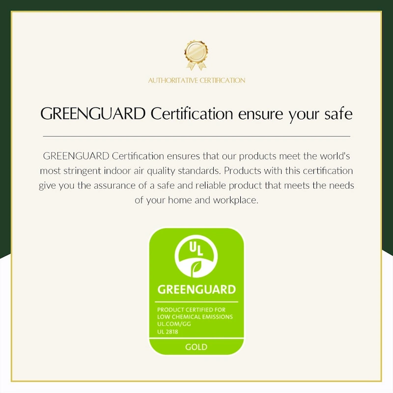 Volkhard 80.5 Modern Slipcovered Sofa With Removable Back Cushion By HULALA HOME