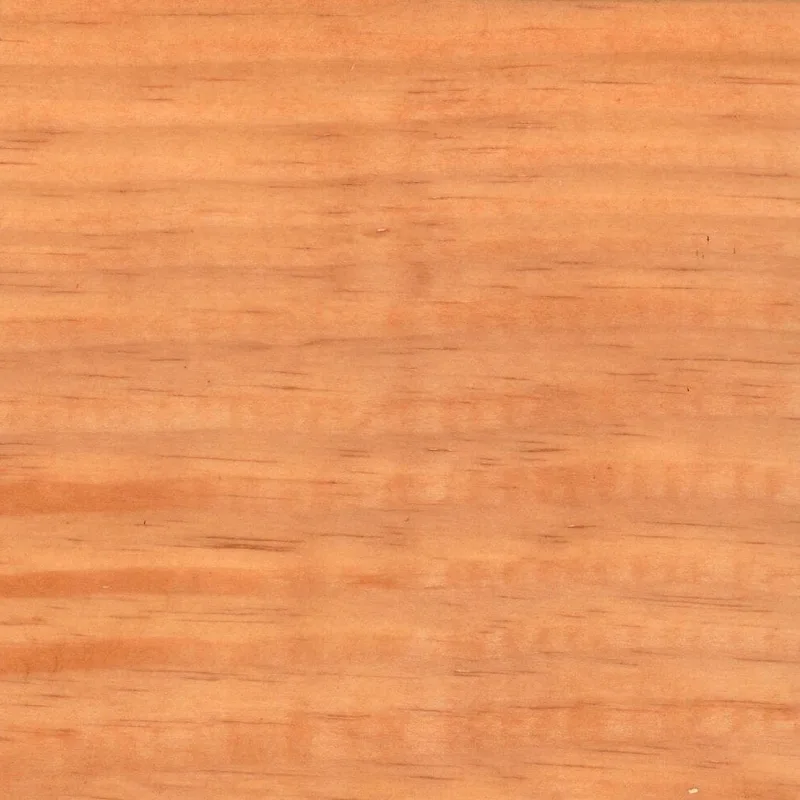 Pine Full Trundle Unit