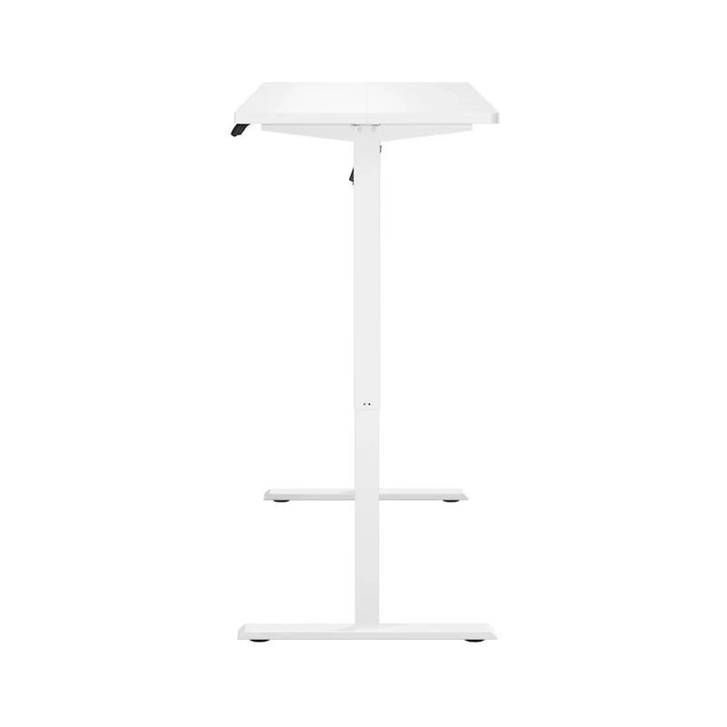 Energize 55W x 24D Height Adjustable Standing Desk by Bush Furniture