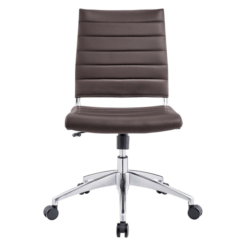 Carson Carrington Nibe Jive Mid-back Office Chair
