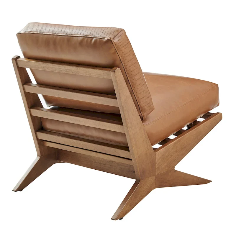 Chandler Accent Chair