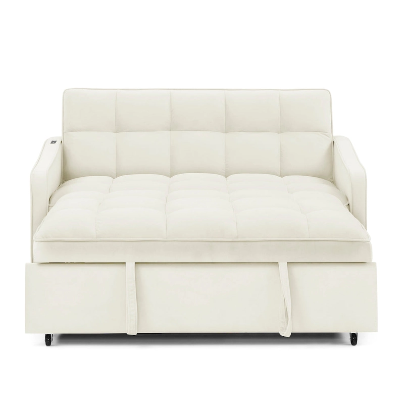 MM Loveseats Sofa Bed