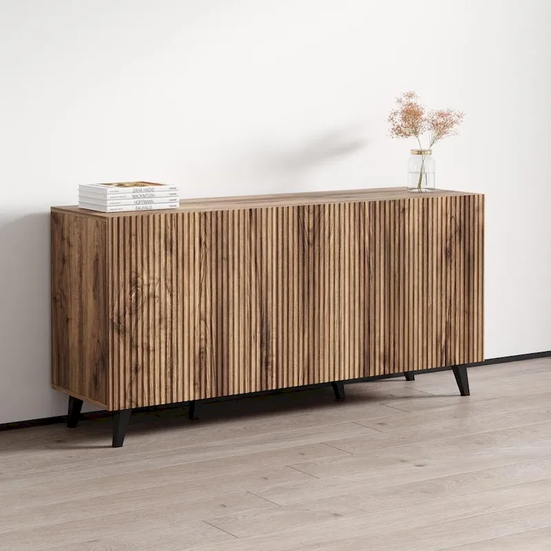 3D Sideboard