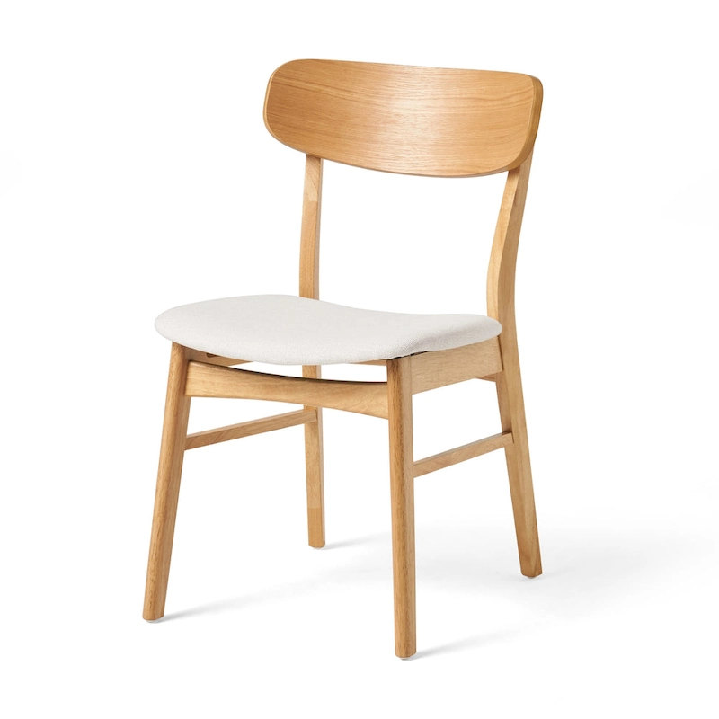 Ballantrae Wood 7 Piece Dining Set by Christopher Knight Home