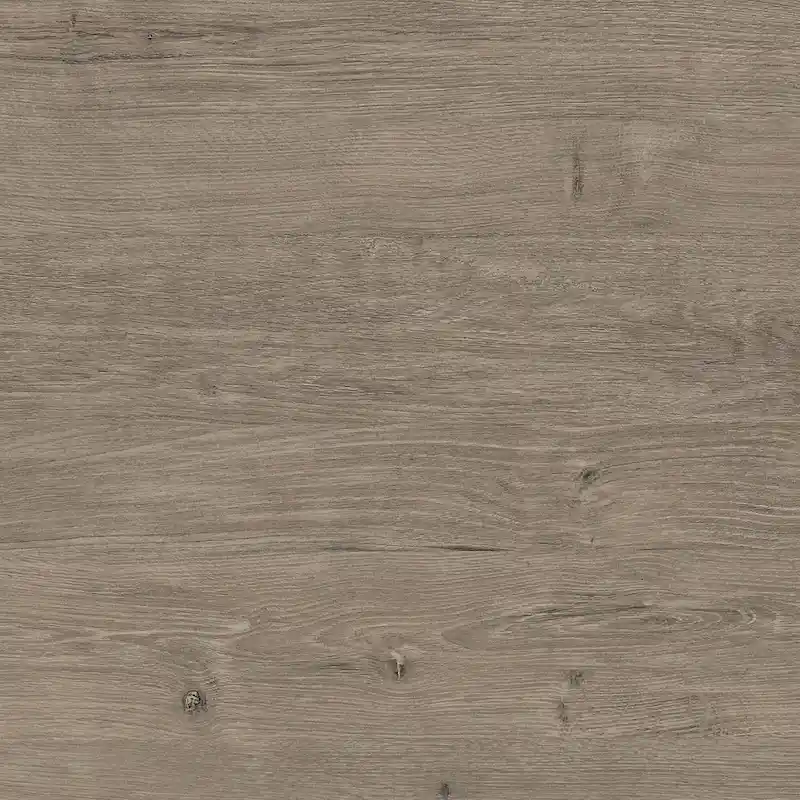 Key West 2 Drawer Mobile File Cabinet by Bush Furniture