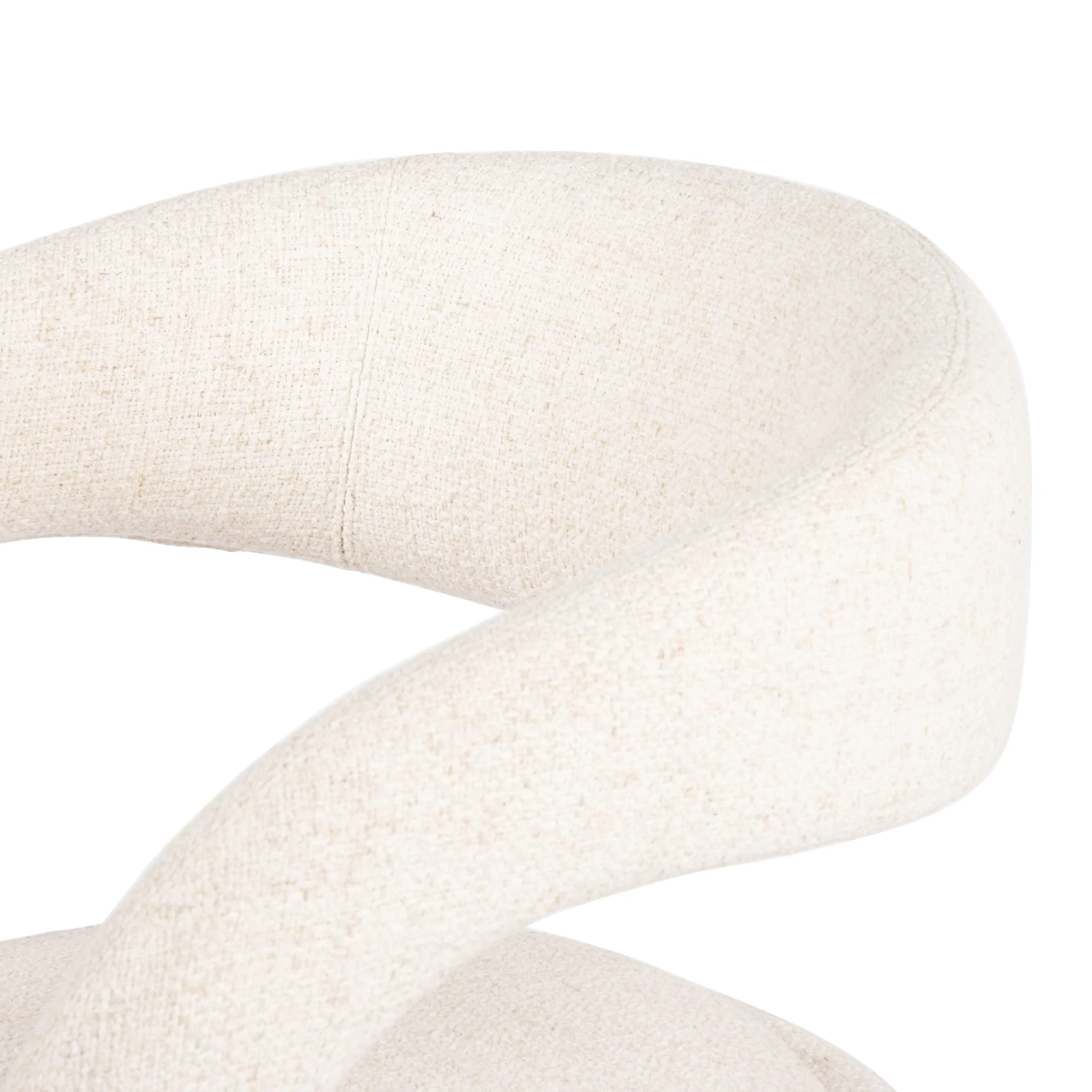 HAWKINS DINING CHAIR