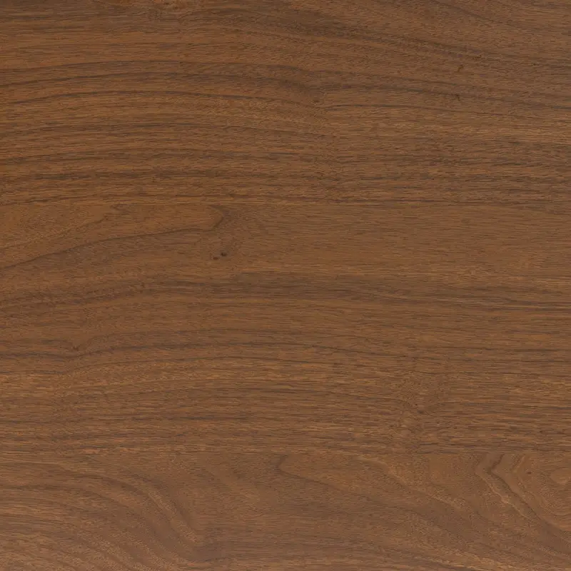 Poly and Bark Cura 63   Dresser in Walnut