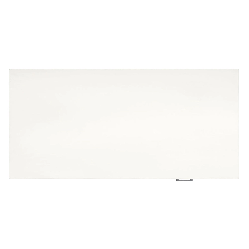 SAFAVIEH Ilijana 1-Drawer Writing Desk