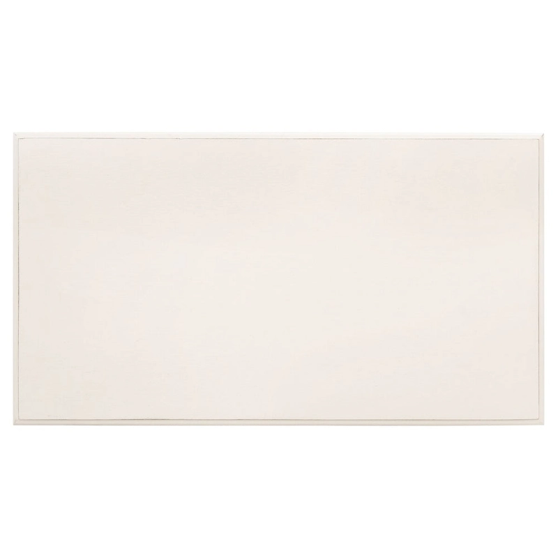 SAFAVIEH Ivie 3-Drawer Console Table - 23.5 W x 13 L x 29.5 H - 23.5 W x 13 L x 29.5 H - 24Wx13Dx30H