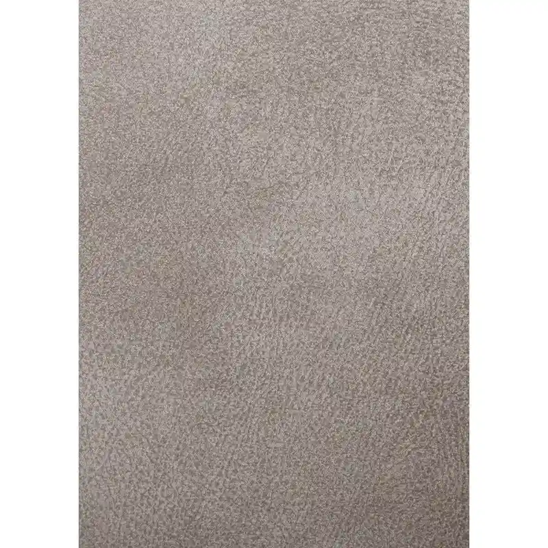 Valhalla 3-Piece Tufted Reclining Living Room Set