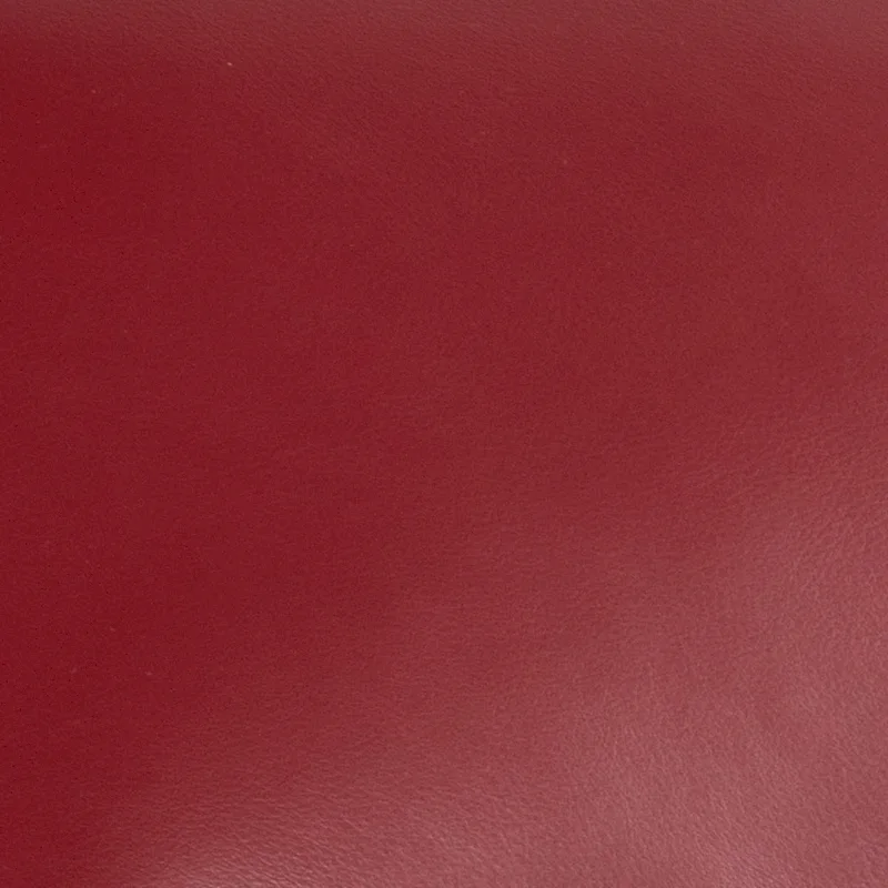 Carson Carrington Marielle Recliner Chair