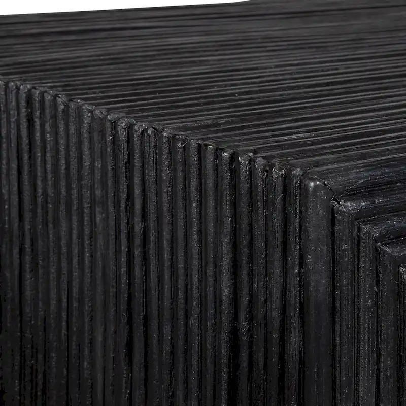 Uttermost Compton Console Table