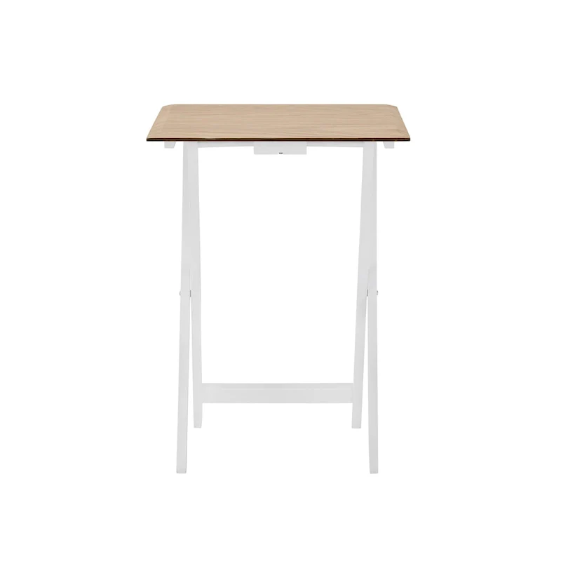 Declan Tray Table Set