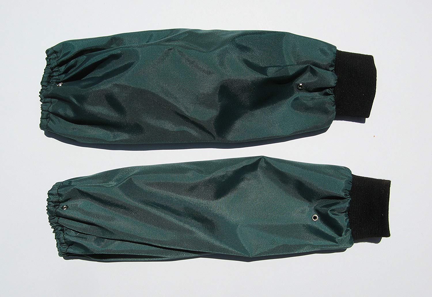 Arm Savers 1