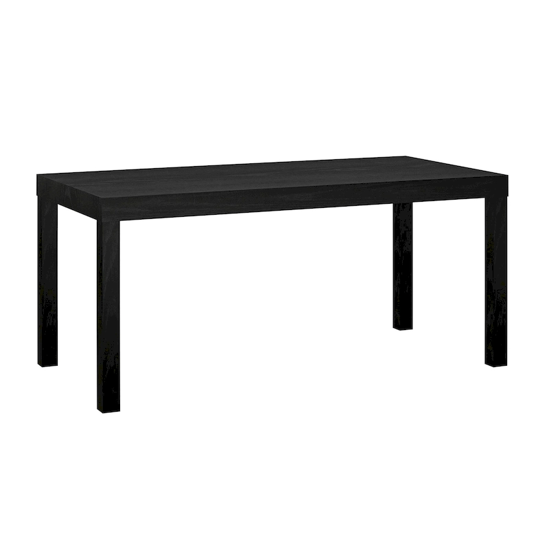 Avenue Greene Jaxon Coffee Table