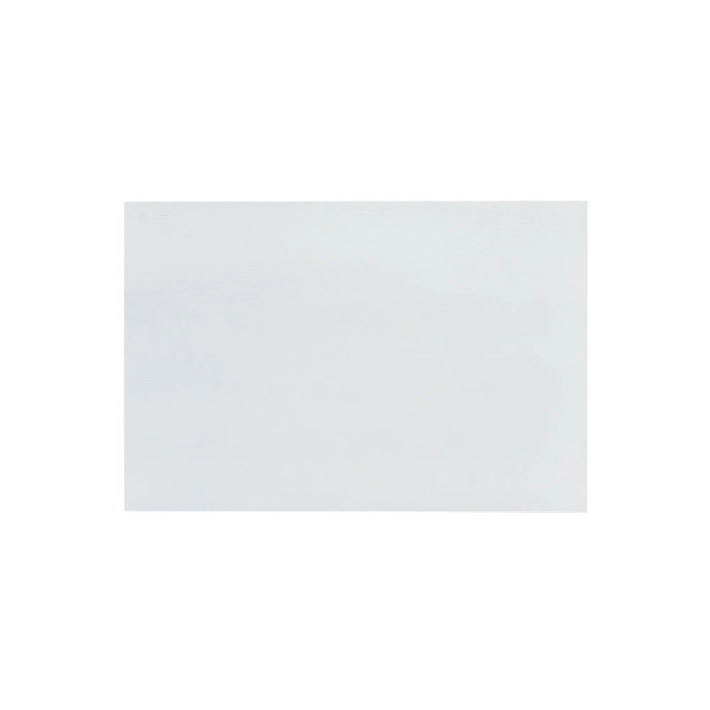 Gerard 4-piece Plank-style Tray Tables