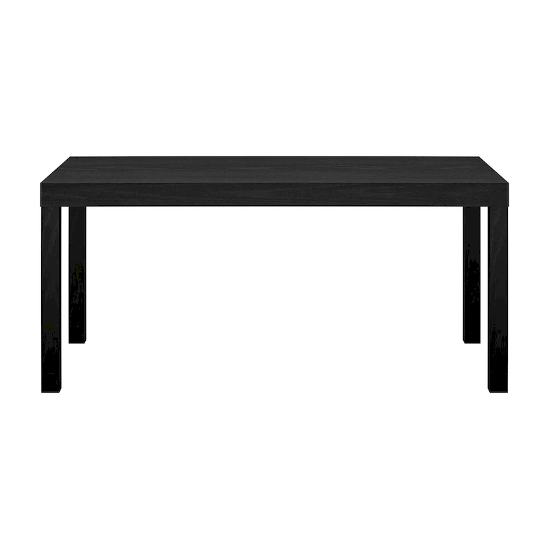 Avenue Greene Jaxon Coffee Table