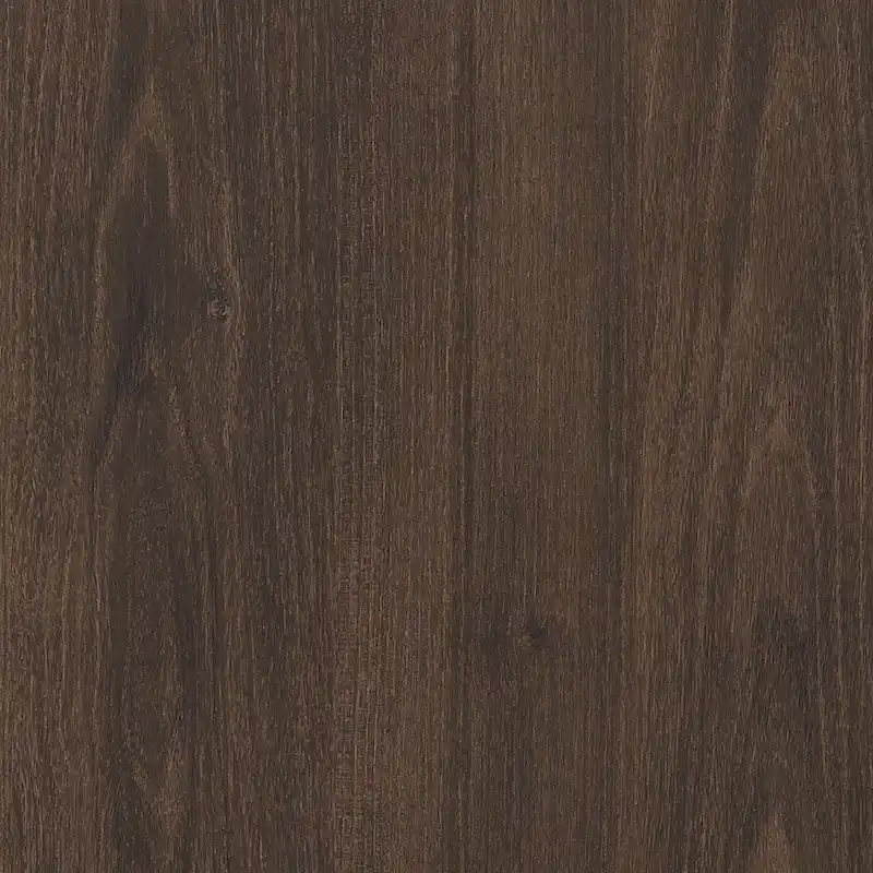 Anders 32 Wide Round Coffee Table