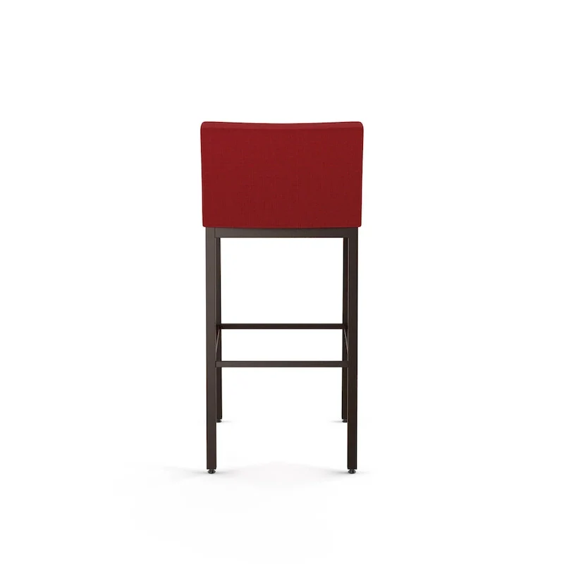 Counter Stool