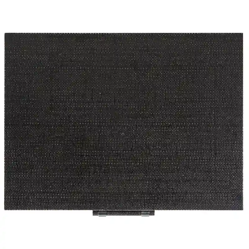 SAFAVIEH Couture Viviyana 2-Drawer Nightstand